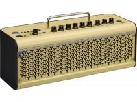 Yamaha THR30II WIRELESS Yamaha THR30II WIRELESS